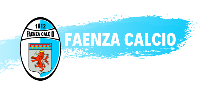 Faenza kerámia kézmosó talppal (meghosszabbítva: ) - eredetiseg-vizsgalat.hu