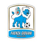 faenza giovani