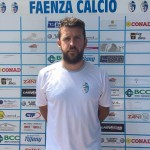 assirelli fulvio