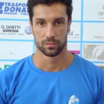 di giorgio marcello