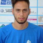 ercolani leonardo