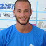 galluccio carmine