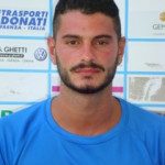 galluccio luca