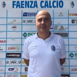 renato franceschini