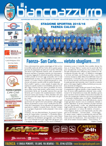 biancoazzurro 3_15-1
