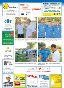 biancoazzurro 3_15-2