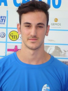 cesaro luca