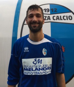 mattia niccolini