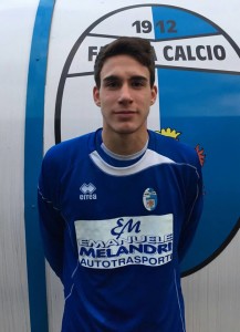 valli lorenzo2