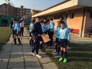 carpi3