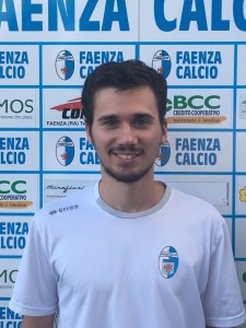 di nunzio