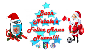 buon-natale